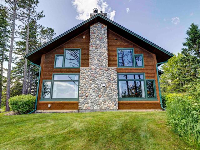 Condo for sale in Minnesota