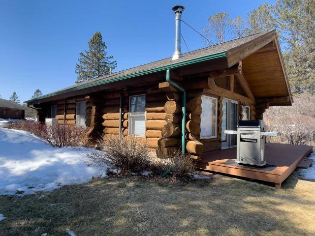 House for sale in Minnesota