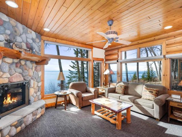 Condo for sale in Minnesota