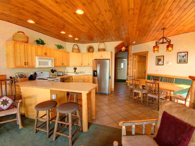 Townhouse for sale in Minnesota