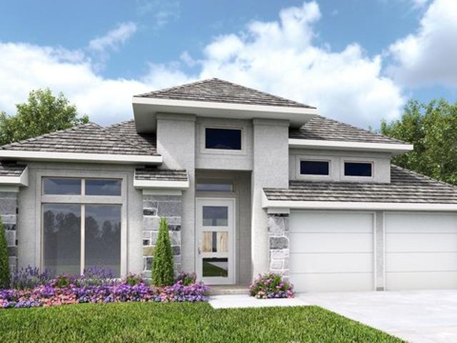 House for sale in Forney, Texas