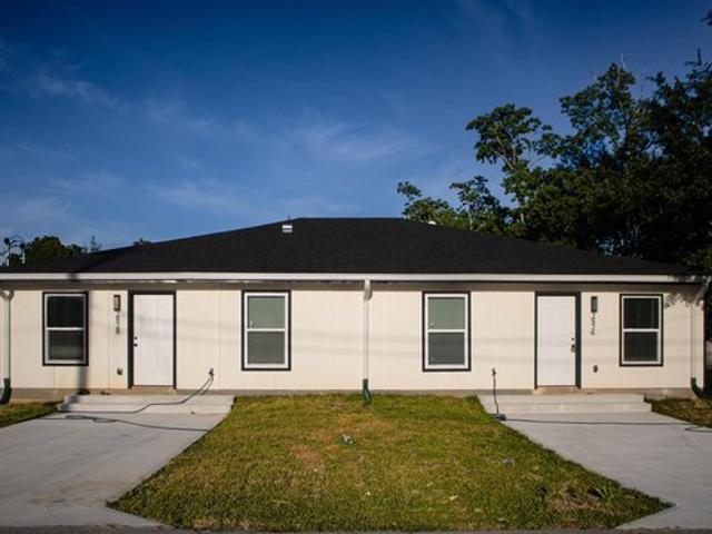 House for sale in Panama City, Florida