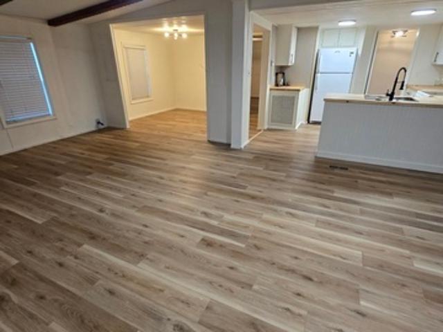 House for sale in Donalsonville, Georgia