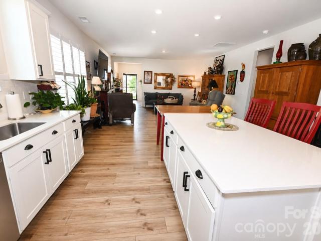 House for sale in Catawba, North Carolina