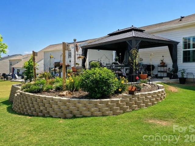 House for sale in Catawba, North Carolina