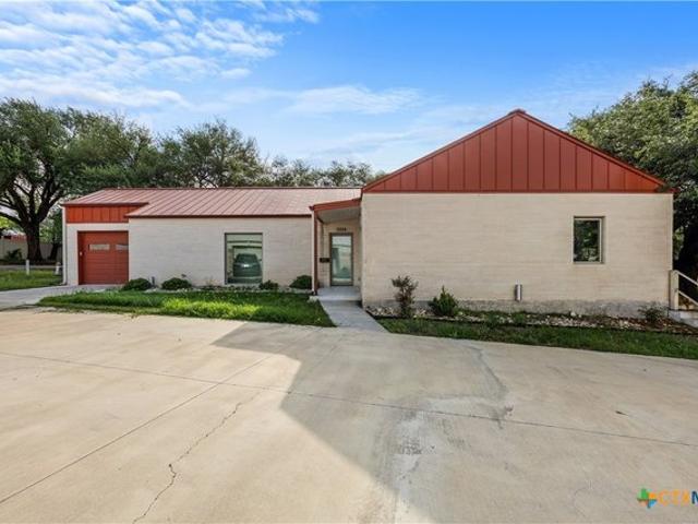 House for sale in Belton, Texas
