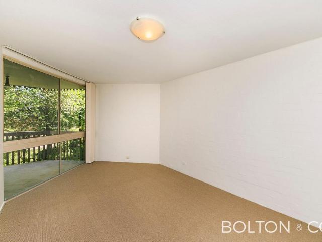 Apartment for rent in Canberra, Australian Capital Territory