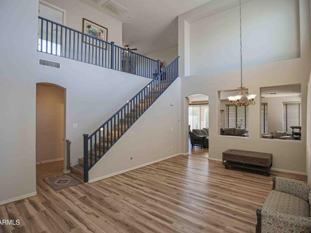 Property for sale in Casa Grande, Arizona