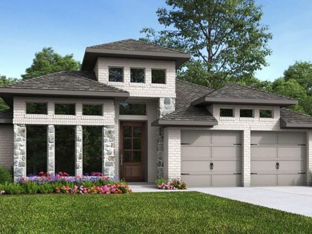 House for sale in Missouri City, Texas