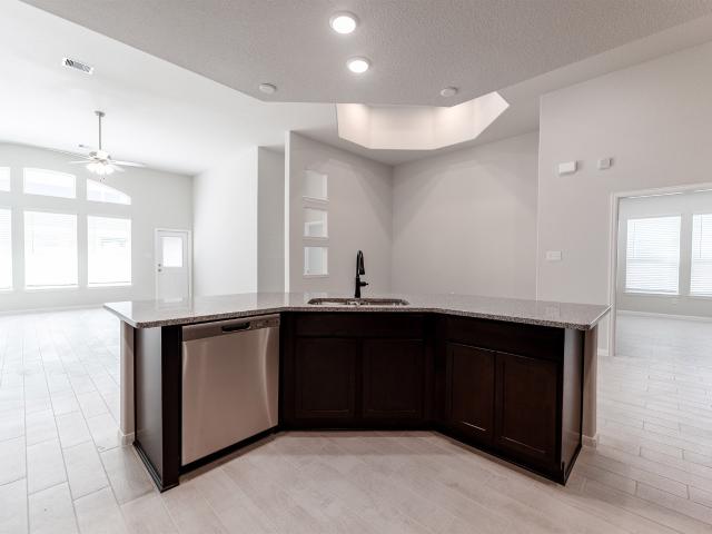 House for sale in Rosharon, Brazoria County