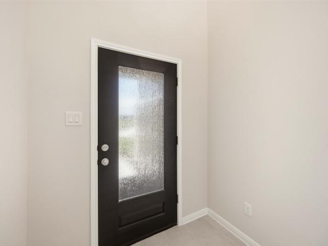 House for sale in Crosby, Harris County