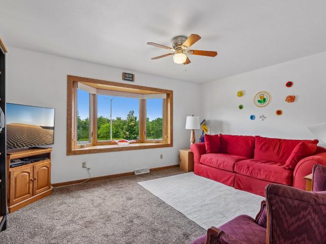 House for sale in Bay View, Milwaukee