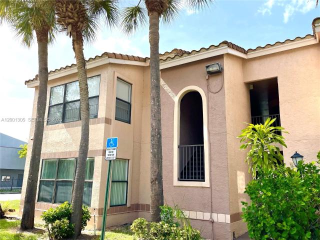 Property for sale in Davie, Florida