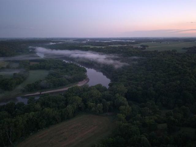 Farm for sale in Lehigh, Iowa