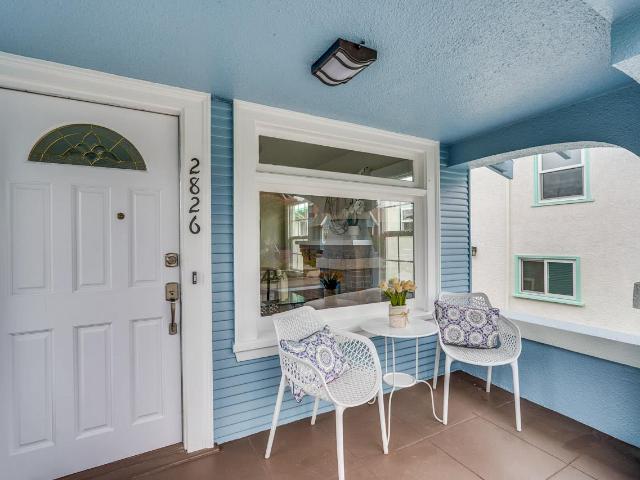 House for sale in Alameda, California