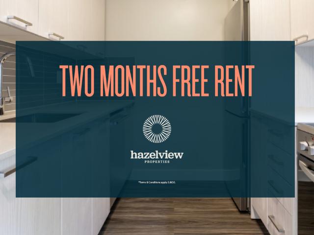Apartment for rent in Mulhurst Bay, Ontario