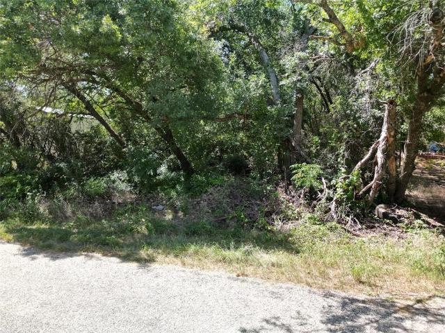 Land for sale in Granbury