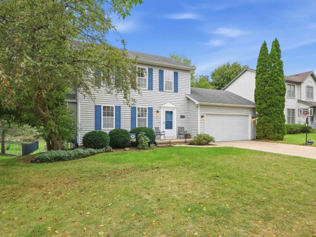 House for sale in Westhaven Trails, Madison