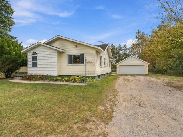 House for sale in Cheboygan, Cheboygan County