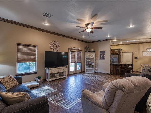 House for sale in Elk City, Oklahoma