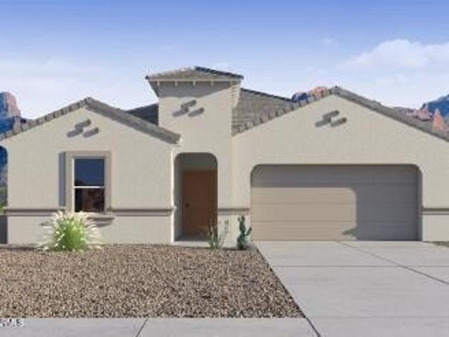 House for rent in Apache Junction, Arizona