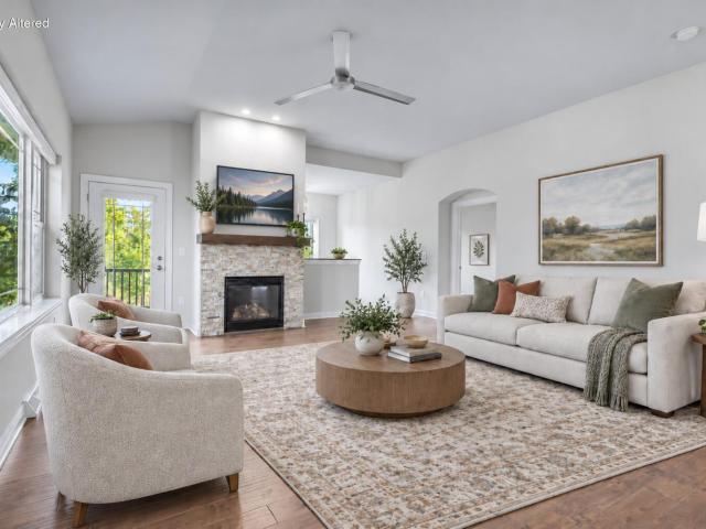 Condo for sale in Franklin, Milwaukee County