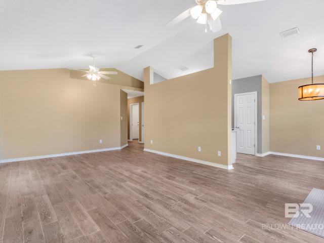 House for sale in Daphne, Baldwin County