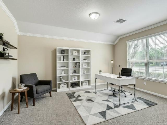 Property for rent in Katy, Texas