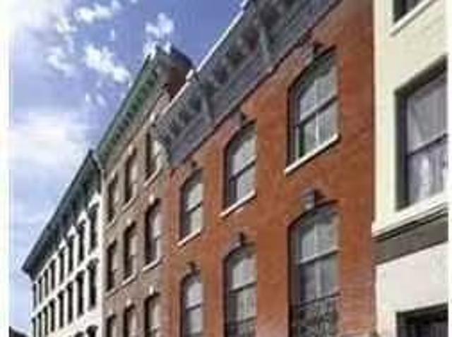 Condo for sale in Richmond