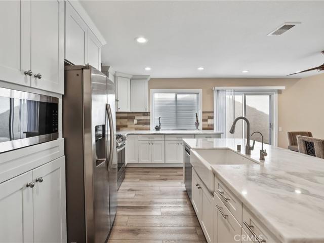 House for sale in Mission Viejo, California