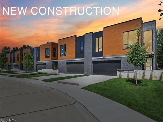 Townhouse for sale in Westlake, Ohio