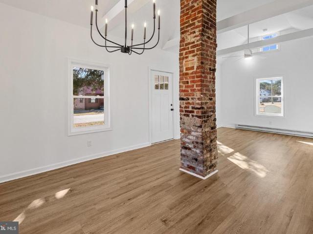 House for sale in Wicomico, Maryland