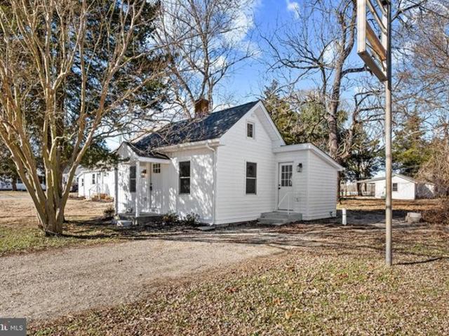 House for sale in Wicomico, Maryland