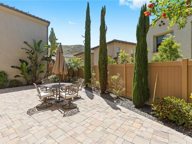 Property for rent in San Juan Capistrano, California