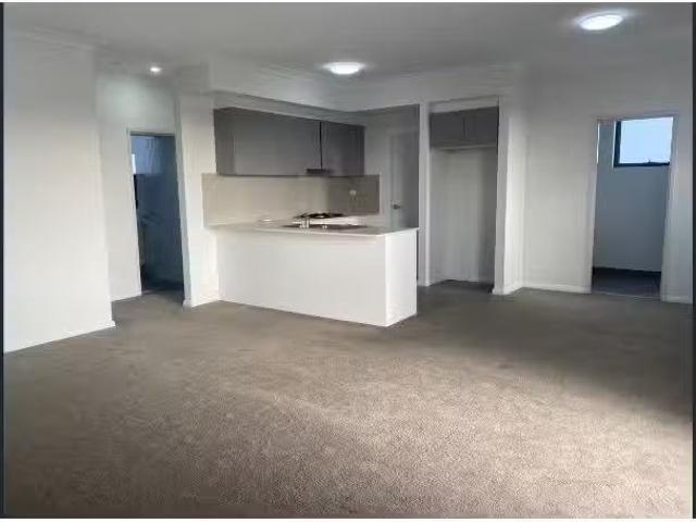 Apartment for rent in Old Guildford