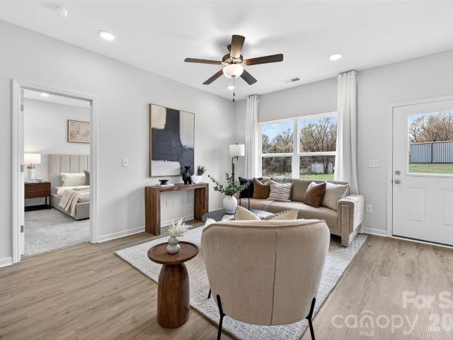 House for sale in Catawba, North Carolina