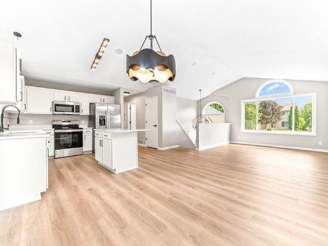 House for sale in Shakopee, Minnesota