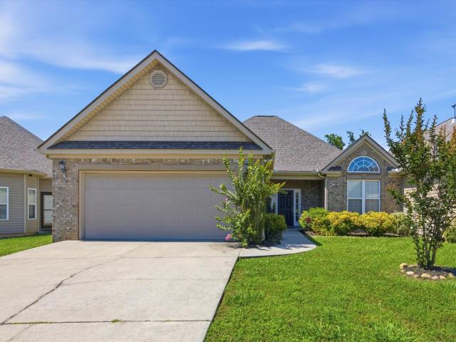 Townhouse for sale in Tennessee