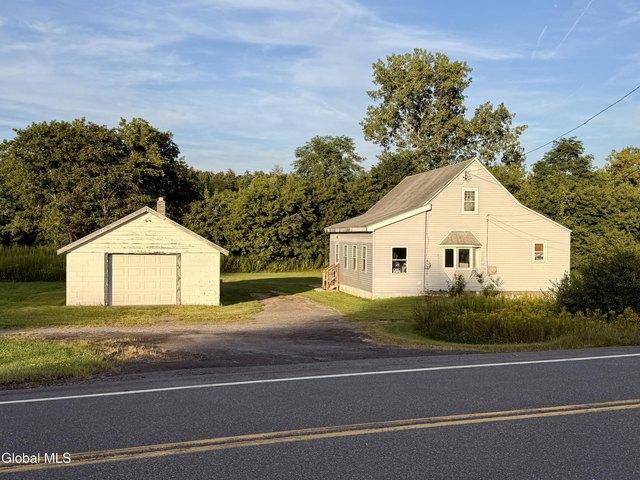 House for sale in Berne, New York