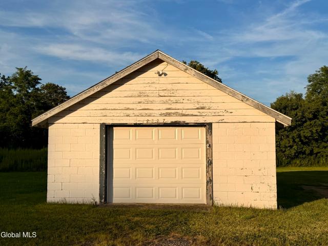House for sale in Delanson, New York