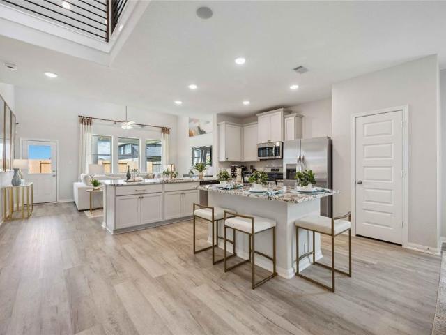 House for sale in Texas City