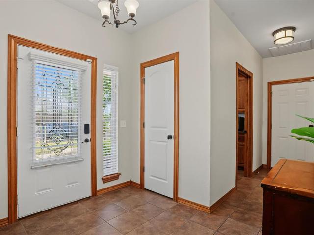 House for sale in Altus, Oklahoma