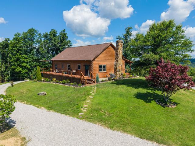 House for sale in Kentucky