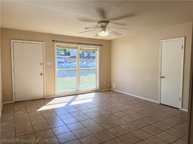 House for sale in Fort Smith, Sebastian County