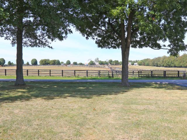House for sale in Gaybourn, Versailles
