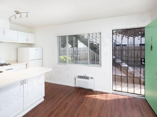 Apartment for rent in Jacumba, California