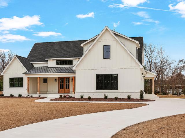 House for sale in Grimesland, North Carolina