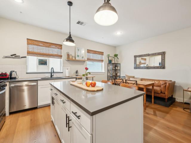 Condo for sale in Austin, Texas