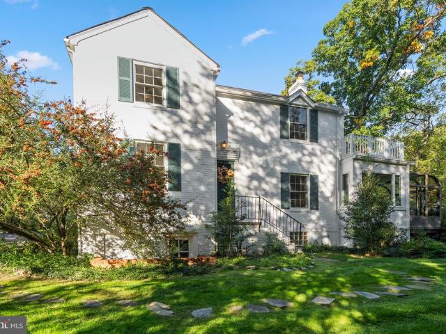 House for sale in Merrifield, Fairfax County