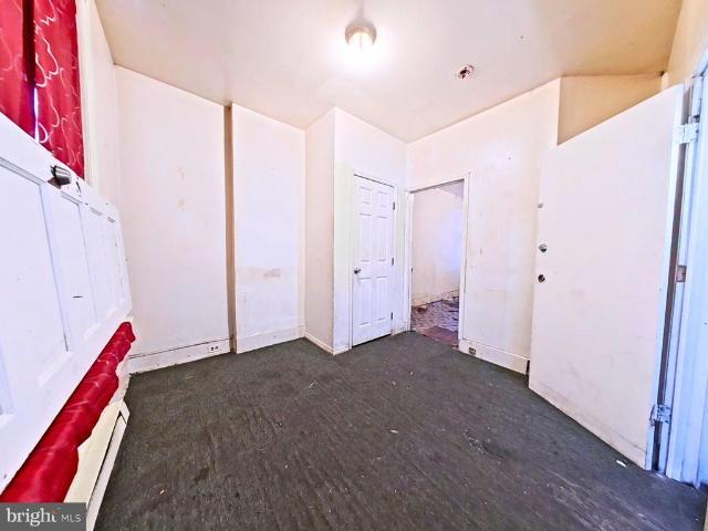 Townhouse for sale in Philadelphia, Pennsylvania